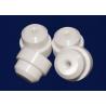 Electrical Insulation Ceramic Spray Nozzles Precision Machining Services