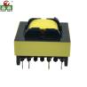 400W AC/DC 220V to 480V Custom EE40 380V-48V-10KV High Frequency Flyback Audio Transformer for Through Hole Package Type