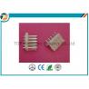 China Plug Header Wire To Board Terminal Block HDR 5 POS 3.96mm Solder wholesale