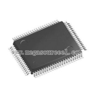 China Integrated Circuit Chip M34116C1---- PCM CONFERENCE CALL AND TONE GENERATION CIRCUIT on sale