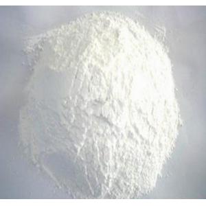 Top Quality Vitamin A Products CAS NO.302-79-4 low price from