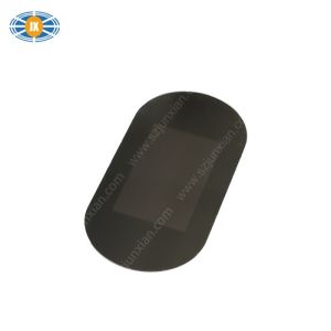 China 4.3インチBMSシリアルポート容量LCDタッチスクリーン5VフルビュークリアLCDディスプレイ wholesale