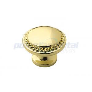 Mushroom Cabinet Handles And Knobs Polished Brass Kitchen Cabinet Knobs