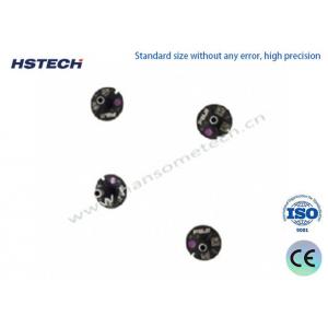 FUJI H04 1.3/1.8mm SMT Nozzle for Performance and Efficiency SMD Mounter Operation