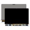 China MacBook Pro 14" 2023 M3 Pro LCD Display (Model A2918) - M3, MEC8304 wholesale