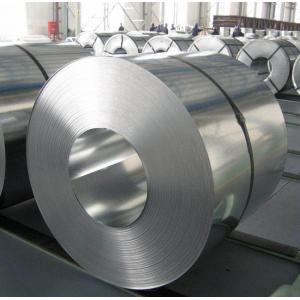China Roofing Metal Shed Single Reduced Tin Plate Sheet supplier