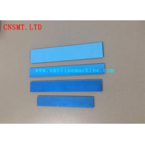 China Samsung CP45FV NEO Reflector Samsung SM321 SM421 Mounter Reflector Lens J6755002A supplier