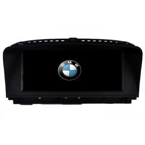 BMW 7 Series E66 2005-2009 Android 10.0 IPS Screen Aftermarket radio upgrade Support Carplay BMW-8080-E66