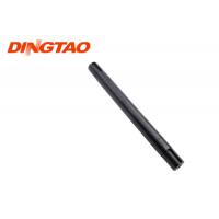 China 100142 Shaft For Bullmer Cutter Spare Parts For Bullmer Cutter D8002 Spare Parts on sale