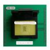 Programmeur universel Socket Adapter de VBGA162 IC pour up818 up828