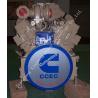 China Original CCEC Cummins Water Cooled Diesel Engine Generator KTA38- G2 38L Displacement wholesale