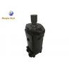 Buy cheap High Power Hydraulic Motor BM Series For Agricultural Tractors from wholesalers