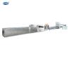 China Multifunctional 5 Layer Wafer Biscuit Production Line PLC Control wholesale