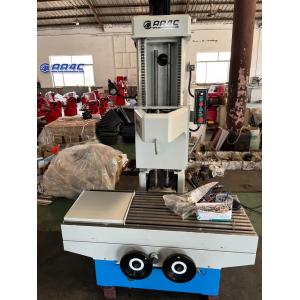 China AA4C Precision Vehicle Cylinder Boring Machine Car Engine Rebuilding Machine T8018A supplier