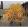 China Disc-Type Hay Baler Efficient Disc-Type Hay Baler wholesale