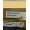 China 6RY1703-0DA02 Siemens Interface With Terminals For Governor Power Panel wholesale