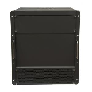 Matriz de conmutación IP PM70MD con salida HDMI de 48 canales, gestión de video wall, video sobre ip