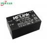 Hi Link Mini AC DC Power Supply Module 5V 3W 100 - 240V