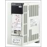 China X AXIS Panasonic KME CM202-D Pilote de servomoteur AC MR-J2-40B-XT63 KXFP5Z6AA00 wholesale