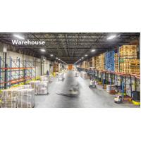 China FBA Warehouse Storage Service for sale