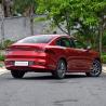 China 100% Electric BYD Qin Plus DMI BYD EV Car 57KWH Fast 0.5H wholesale