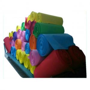 Washable Eva Foam Rolls Recyclable , EVA Craft Foam Roll Biodegradable