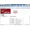 Linde Doctorv 2.01.04 EN Warehouse Management Software Forklift Diagnostic Tool