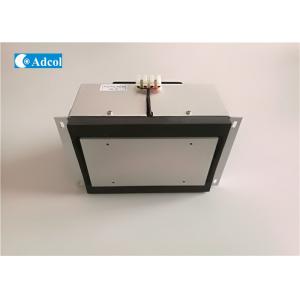 79 Watt Tec Cooler Unit Thermoelectric Cold Plate Mini Handy Cooler