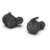 China Heart Rate Sensing Sports Wireless Stereo Bluetooth Earbuds For Running wholesale