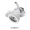 SMD LED Par Spotlight , High Lumen Dimmable Led Par38 Lamps Good Heat Dispersion