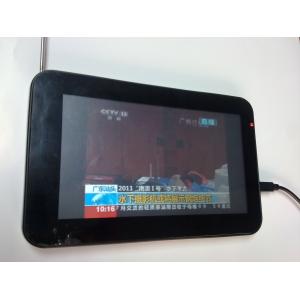 China 16GB  Flash Capacity Android 2.1 Video File Format Touch Screen Notebook PC supplier