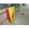 China Industral Scale Manufactory Hanging Hook Handheld Metal Weighing Scale Kilo Lbs 100kg for Industrial and Heavy Duty Weighing wholesale
