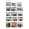 China SMT SMD Automatic Glue Dispensing Machine Desktop For Silicone wholesale