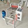 Automatic Roll Paper cutting machine with compact place and high quality max