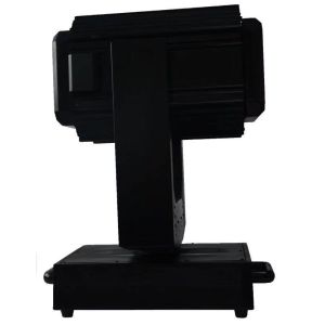 China 17r la tête mobile extérieure DJ s'allume/lumière laser principale mobile avec 2 roues de Gobo supplier