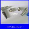 China 18 Lemo Fhg.0b Right Angle 4 Pin Connector y Cable Assembly (s19-t-151a) wholesale