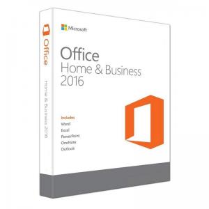 office 2016 home and business Key Code Microsoft Corp direct shipment No intermediate link No middleman fpp