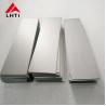 China Gr1 Gr2 Pure Titanium Plate 2mm*1000mm*2000mm wholesale