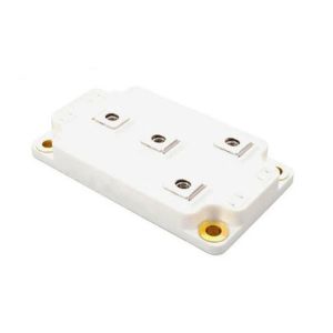 China Modules MSCSM170HM087CAG Modules IGBT automobiles 1700V 4N-Channel Mosfet Array supplier