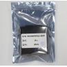 China PIC32MX795F512L-80IPF 16 Channel 32 Bit Microcontrollers MCU USB 2xCAN 8 DMA wholesale