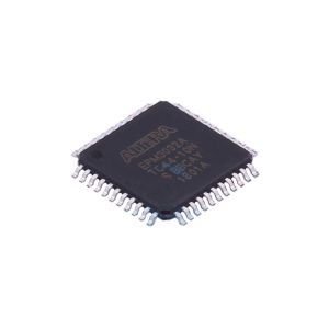 China Circuit intégré IC de composants électroniques d'EPM3032ATC44-10N EPM3032ATC44-10N TQFP-44 supplier