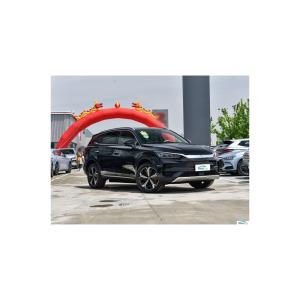 China BYD Tang Glory Version Medium SUV Battery Pack with Extended Range and Fast Charging wholesale