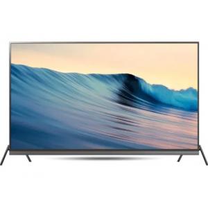 Smart  Digital Full HD LED TV 42" Home Television Music TV Sound Black Color