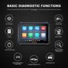 China OTOFIX IM1 Advanced IMMO Key Programmer With The XP1 Key Programmer And Diagnostic Tool wholesale