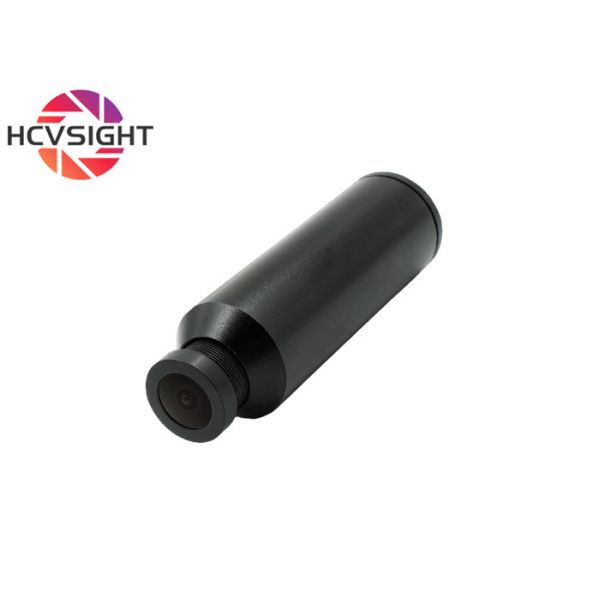 700TVL Analog Camera, BNC Interface, Mini Bullet Type CCTV Surveillance Camera