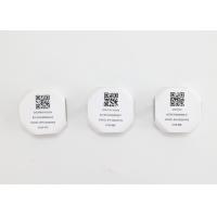 China Home Health Temp And Humidity Sensor 470MHz-930MHz Range Support on sale