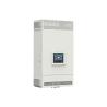 China KP Series Inverter/Charger: Delivering Robust 3500-5500W Power For Versatile, Reliable Off-grid And Backup Applications wholesale