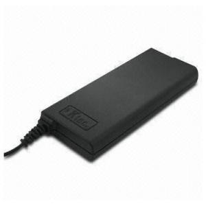 Light Weight 65W Laptop AC Power Adapters , Universal Desktop Switching Power Supply