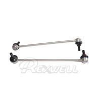 China Front Sway Bar Link  for VW Golf Jetta Tiguan 1K0498315A  1K0411315B on sale