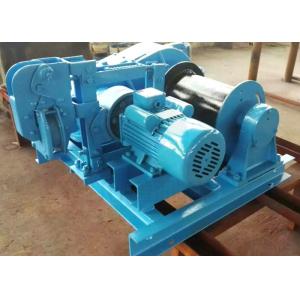 1.5 ton electric hoists winch factory price 12v electric boat anchor winch